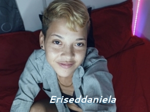 Eriseddaniela