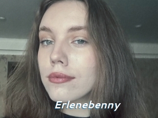 Erlenebenny