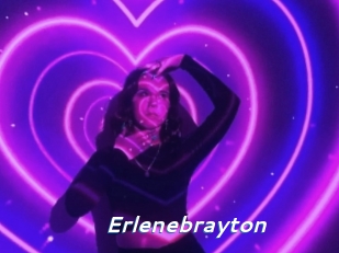 Erlenebrayton