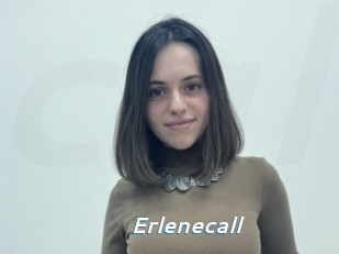 Erlenecall