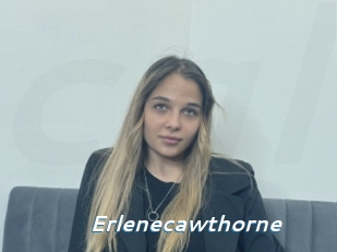 Erlenecawthorne