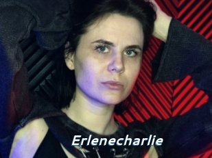 Erlenecharlie
