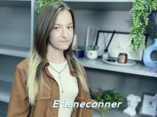 Erleneconner