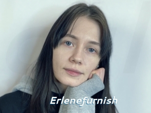 Erlenefurnish