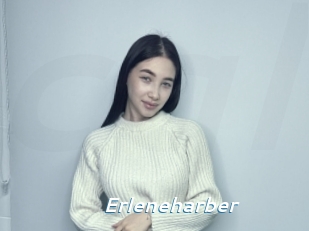 Erleneharber