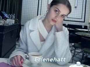 Erlenehatt