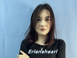 Erlenehearl