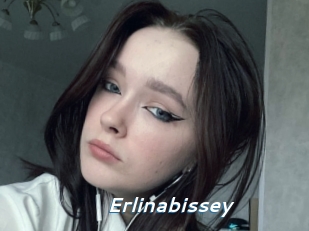 Erlinabissey