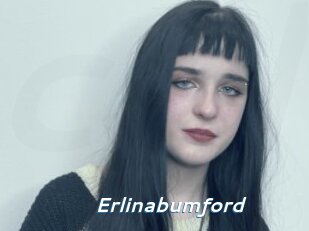 Erlinabumford