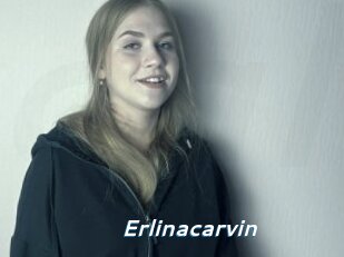 Erlinacarvin