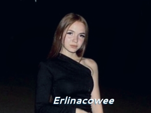 Erlinacowee