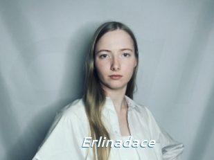 Erlinadace