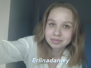 Erlinadanley