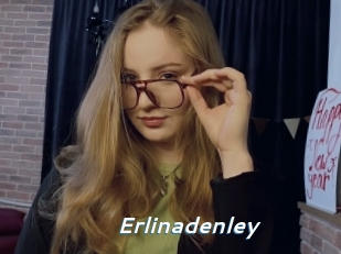 Erlinadenley