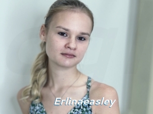 Erlinaeasley