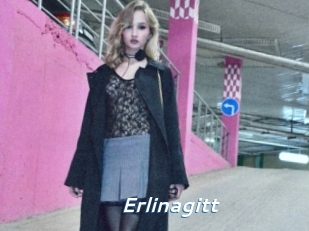 Erlinagitt