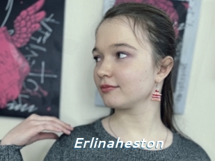 Erlinaheston