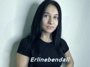 Erlinebendall