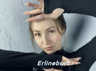 Erlineburt