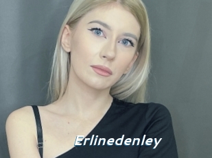 Erlinedenley