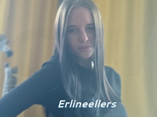 Erlineellers