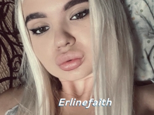 Erlinefaith