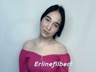 Erlinefilbert