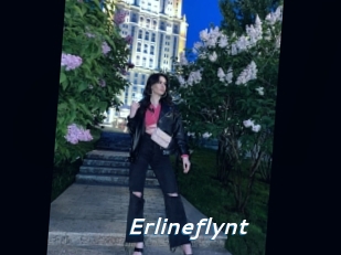 Erlineflynt