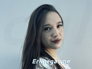 Erlinegawne