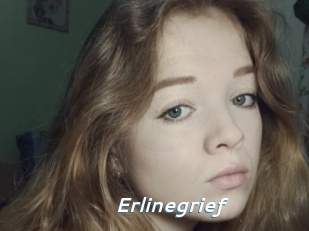 Erlinegrief