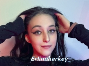 Erlineharkey