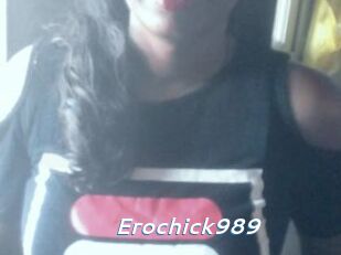 Erochick989