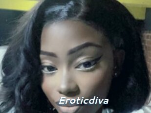 Eroticdiva