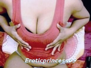 Eroticprincess69