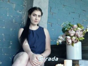 Errada