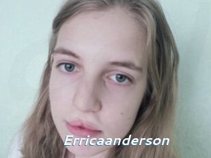 Erricaanderson