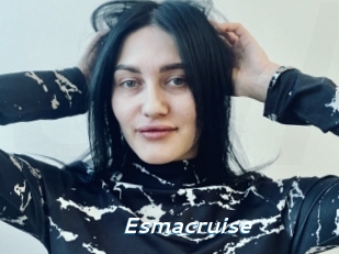 Esmacruise