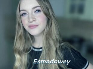 Esmadowey