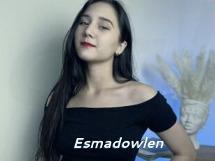 Esmadowlen