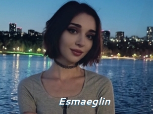 Esmaeglin