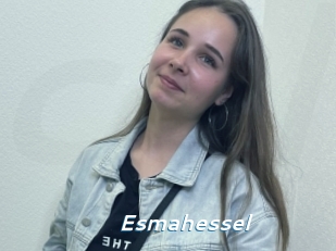 Esmahessel