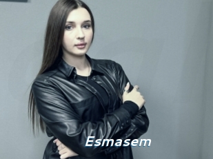 Esmasem