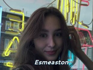 Esmeaston