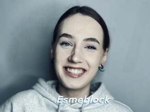 Esmeblock