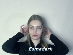 Esmedark