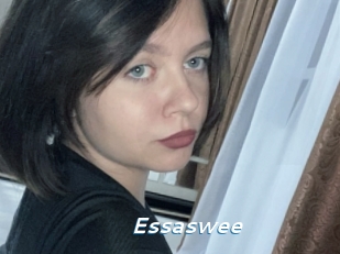 Essaswee