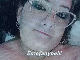 Estefanybelli