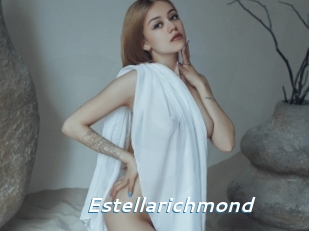 Estellarichmond