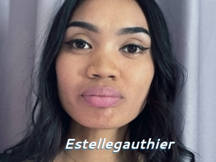 Estellegauthier