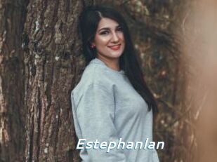 Estephanlan